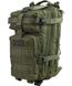 Рюкзак тактичний KOMBAT UK Stealth Pack kb-sp25-olgr фото 1