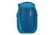 Рюкзак Thule EnRoute Backpack 23L TH3203600 23 L Poseidon TH3203600 фото 2
