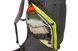 Рюкзак Thule Guidepost 65L TH222200 фото 2