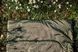 Спальний мішок Totem Woodcock ковдра лівий olive 190/73 UTTS-001 UTTS-001-L фото 8