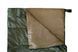Спальний мішок Totem Woodcock ковдра лівий olive 190/73 UTTS-001 UTTS-001-L фото 3