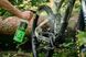Очищувач велосипеда Weldtite 03128 BIKE CLEANER, (шампунь для велосипедів), лимон 1л LUB-35-88 фото 3