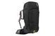 Рюкзак Thule Guidepost 65L TH222200 фото 1