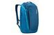 Рюкзак Thule EnRoute Backpack 23L TH3203600 23 L Poseidon TH3203600 фото 1