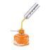 Резак газовый Fire Maple FMS-706 FMS-706 фото 1