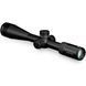 Приціл оптичний Vortex Viper PST Gen II 5-25x50 SFP EBR-4 MOA (PST-5251) 875874007505 фото 2