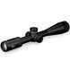 Приціл оптичний Vortex Viper PST Gen II 5-25x50 SFP EBR-4 MOA (PST-5251) 875874007505 фото 3