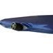 Килимок самонадувний Tramp blue 190x60x2,5 UTRI-005 UTRI-005 фото 6