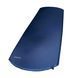 Килимок самонадувний Tramp blue 190x60x2,5 UTRI-005 UTRI-005 фото 5