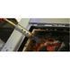 Резак газовый Fire Maple FMS-706 FMS-706 фото 3