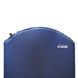 Килимок самонадувний Tramp blue 190x60x2,5 UTRI-005 UTRI-005 фото 9