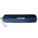 Килимок самонадувний Tramp blue 190x60x2,5 UTRI-005 UTRI-005 фото 4