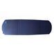 Килимок самонадувний Tramp blue 190x60x2,5 UTRI-005 UTRI-005 фото 1