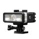 Ліхтар світлодіодний LED Gadgets SP POV Light 2.0 24272 фото 1