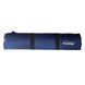Килимок самонадувний Tramp blue 190x60x2,5 UTRI-005 UTRI-005 фото 3