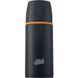 Термос Esbit Vakuum Flask 0.5 л 20130 фото 1