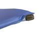 Килимок самонадувний Tramp blue 190x60x2,5 UTRI-005 UTRI-005 фото 7