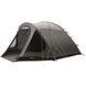 Намет Outwell Haze 5 Grey (111160) 929033 фото 1