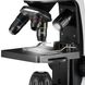 Мікроскоп Bresser Junior 40x-2000x (8855500) 928249 фото 5