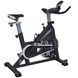 Сайкл-тренажер Toorx Indoor Cycle SRX 60EVO (SRX-60EVO) 8029975999616 фото 1
