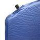 Килимок самонадувний Tramp blue 190x60x2,5 UTRI-005 UTRI-005 фото 10