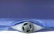 Килимок самонадувний Tramp blue 190x60x2,5 UTRI-005 UTRI-005 фото 8