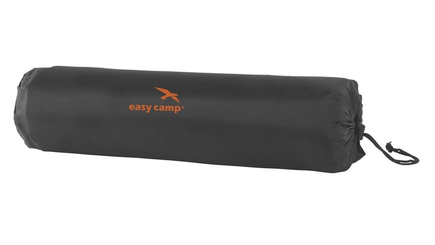 Коврик Easy camp Siesta Mat Single 5.0 см 23572 фото