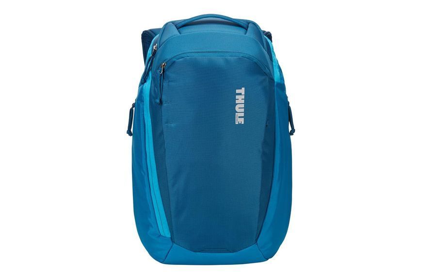 Рюкзак Thule EnRoute Backpack 23L TH3203600 23 L Poseidon TH3203600 фото