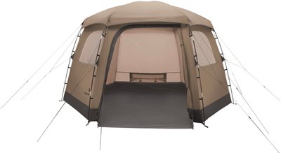 Палатка EASY CAMP Moonlight Yurt 120382 фото