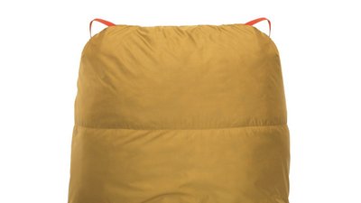 Спальний мішок Robens Sleeping bag Couloir 350 250163 фото
