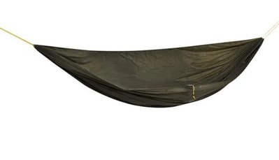 Гамак FJORD NANSEN SVINGE HAMMOCK thyme green fn_46852 фото