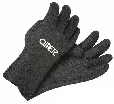 Перчатки Aquastretch 2mm gloves 445S фото
