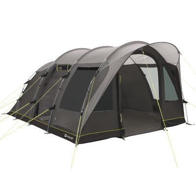 Намет Outwell Lawndale 500 Grey (111163) 929034 фото