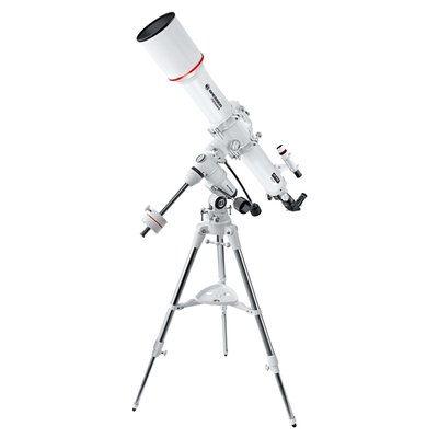 Телескоп Bresser Messier AR-102/1000 EXOS-1/EQ4 (4702107) 920517 фото
