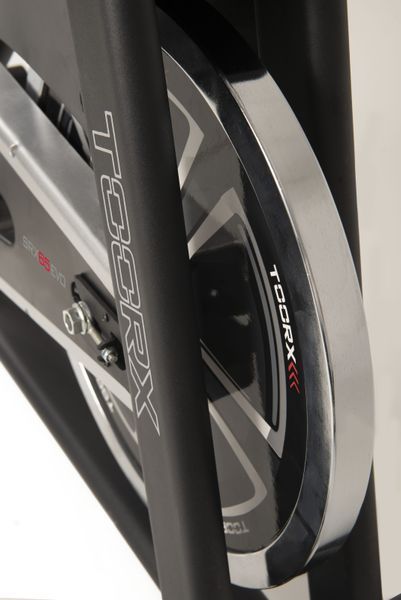 Сайкл-тренажер Toorx Indoor Cycle SRX 65EVO (SRX-65EVO) 8029975999609 фото