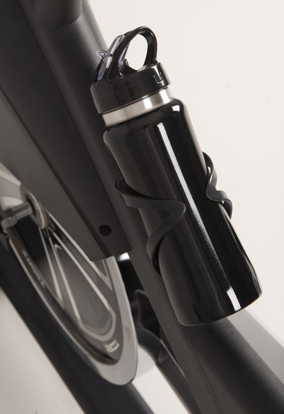 Сайкл-тренажер Toorx Indoor Cycle SRX 65EVO (SRX-65EVO) 8029975999609 фото