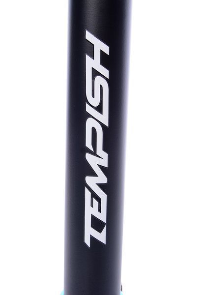 Самокат трюковый Tempish XBD ELOX 100 1050000228 фото