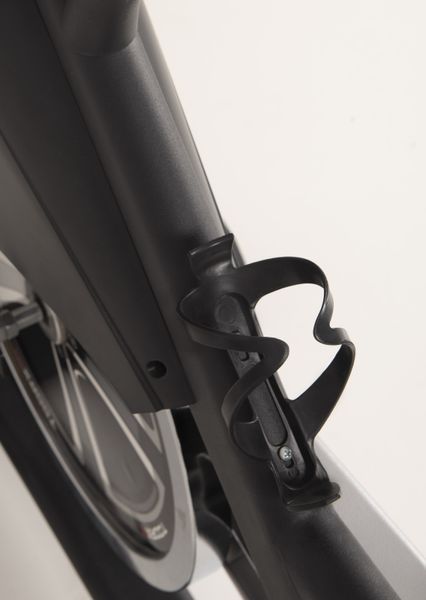 Сайкл-тренажер Toorx Indoor Cycle SRX 65EVO (SRX-65EVO) 8029975999609 фото