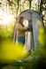Палатка душ EASY CAMP Little Loo 120427 фото 10