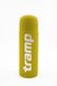 Термос TRAMP Soft Touch 1 л UTRC-109 Жовтий UTRC-109-yellow фото 1
