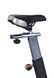 Сайкл-тренажер Toorx Indoor Cycle SRX 65EVO (SRX-65EVO) 8029975999609 фото 3