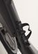 Сайкл-тренажер Toorx Indoor Cycle SRX 65EVO (SRX-65EVO) 8029975999609 фото 7