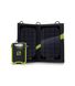 Накопичувач GoalZero Venture 30 Solar Recharger  GZ.22008 фото 4