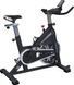 Сайкл-тренажер Toorx Indoor Cycle SRX 65EVO (SRX-65EVO) 8029975999609 фото 8