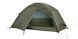 Намет одномісний Ferrino Nemesi 1 Pro Olive Green (91211MOOFR) 929603 фото 4