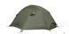 Намет одномісний Ferrino Nemesi 1 Pro Olive Green (91211MOOFR) 929603 фото 3