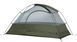 Намет одномісний Ferrino Nemesi 1 Pro Olive Green (91211MOOFR) 929603 фото 5