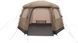 Намет шестимісний Easy Camp Moonlight Yurt Grey (120382) 120382 фото 1