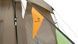 Намет шестимісний Easy Camp Moonlight Yurt Grey (120382) 120382 фото 8