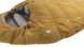 Спальный мешок Tramp Arctic Long кокон левый orange/grey 225/80-55 UTRS-048L UTRS-048L-L фото 3